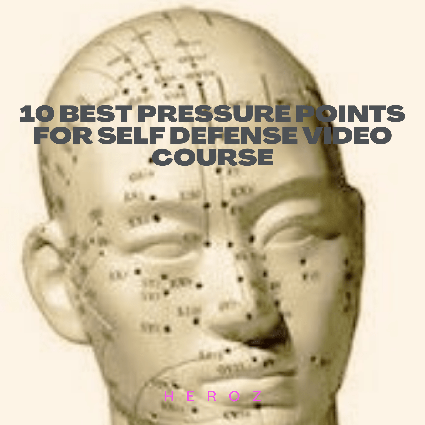 8-pressure-points-for-self-defense